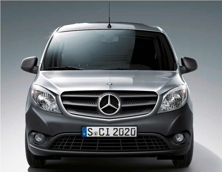 2013-Mercedes-Citan_5.jpg 2013-Mercedes-Citan_5.jpg