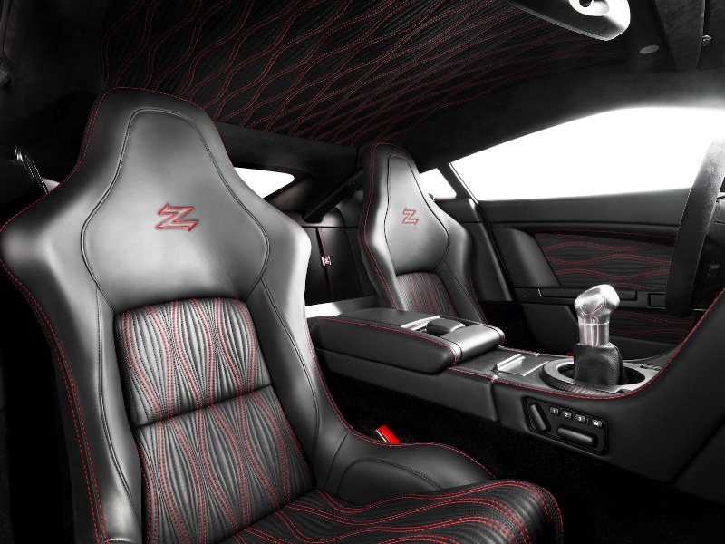 Aston-Martin-V12-Zagato-3.jpg Aston-Martin-V12-Zagato-3.jpg