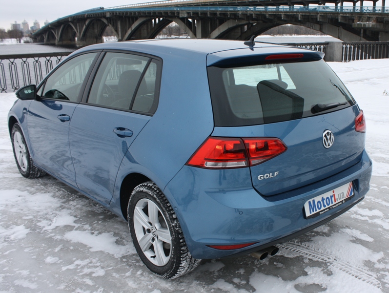 VW_Golf_VII_08.JPG