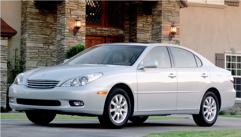 lexus_es250_4.jpg lexus_es250_4.jpg