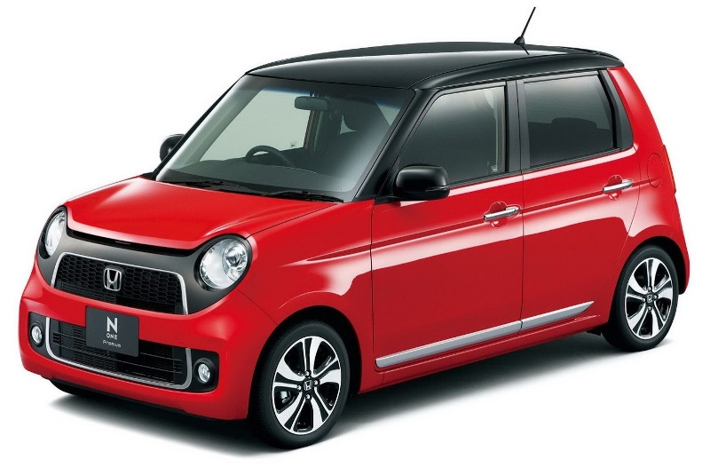 Honda_N-One_7.jpg Honda_N-One_7.jpg