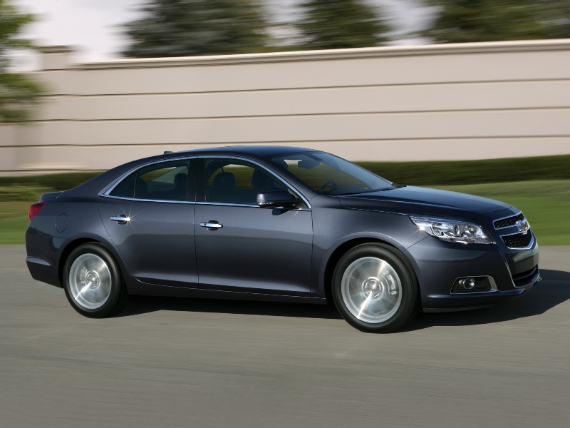 chevrolet_malibu_ltz_cn-spec_6.jpg