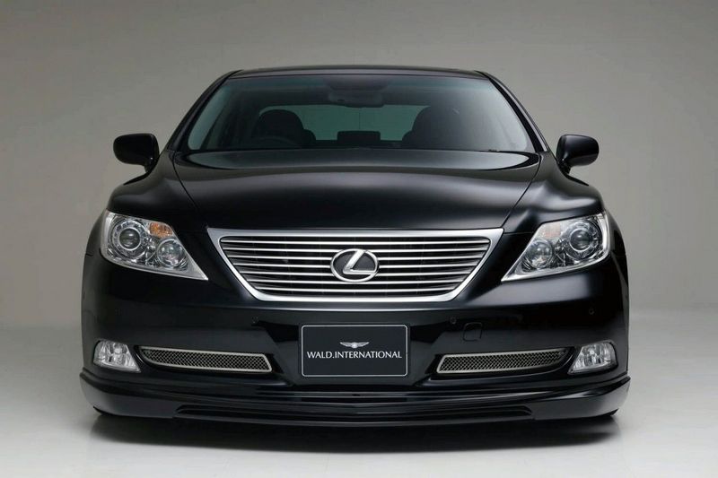 1245843432_lexus-ls460-sz.jpg