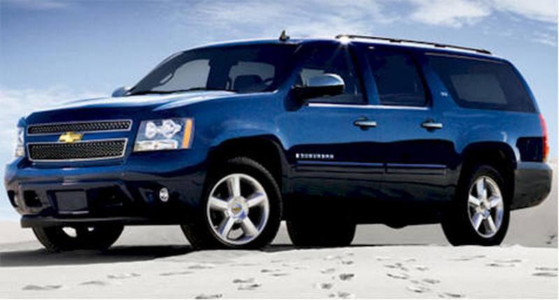 chevrolet.suburban chevrolet.suburban.jpg