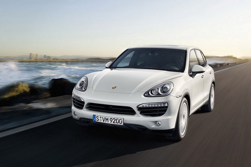 2011-Porsche-Cayenne-S-Hybrid.jpg 2011-Porsche-Cayenne-S-Hybrid.jpg
