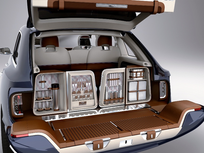 bentley_exp_9_f_concept_6.jpg bentley_exp_9_f_concept_6.jpg