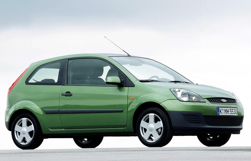 ford_fiesta_04.jpg ford_fiesta_04.jpg