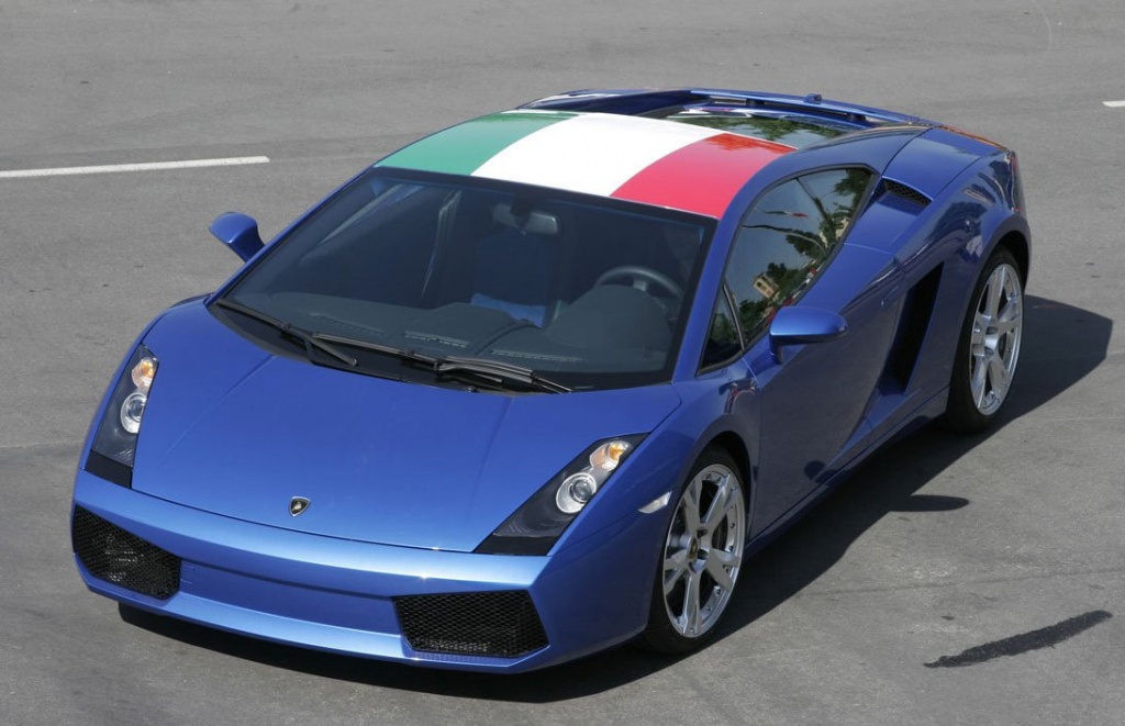 lamborghini-gallardo-italia_2.jpg lamborghini-gallardo-italia_2.jpg