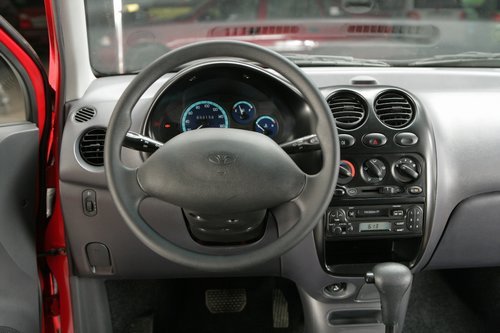 430.jpg 430.jpg