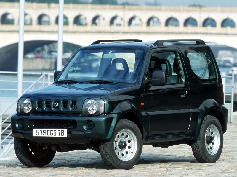 suzuki_jimny_03.jpg suzuki_jimny_03.jpg