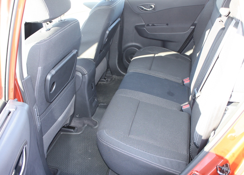 Renault_Koleos_18.JPG