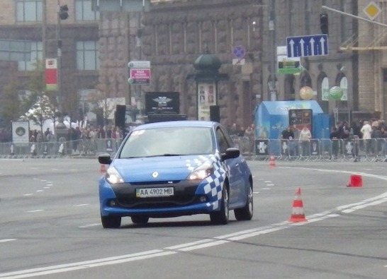 Maydan_Race_2.jpg Maydan_Race_2.jpg