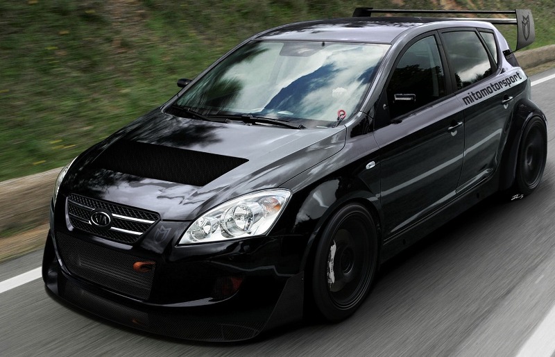 Kia-Ceed-RWD_2.jpg Kia-Ceed-RWD_2.jpg