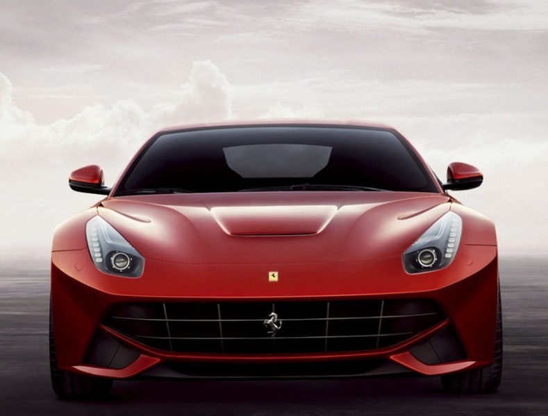 Ferrari-F12berlinetta_4.jpg Ferrari-F12berlinetta_4.jpg