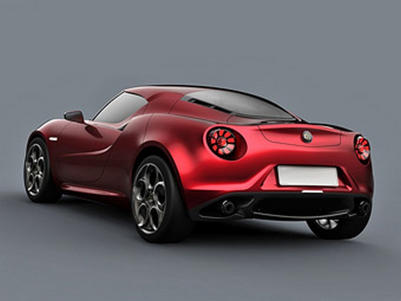 Концепт Alfa Romeo 4C Концепт Alfa Romeo 4C.jpeg