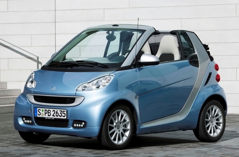 avtomobili+Smart+Smart-fortwo-Cabrio+66804579261.jpg