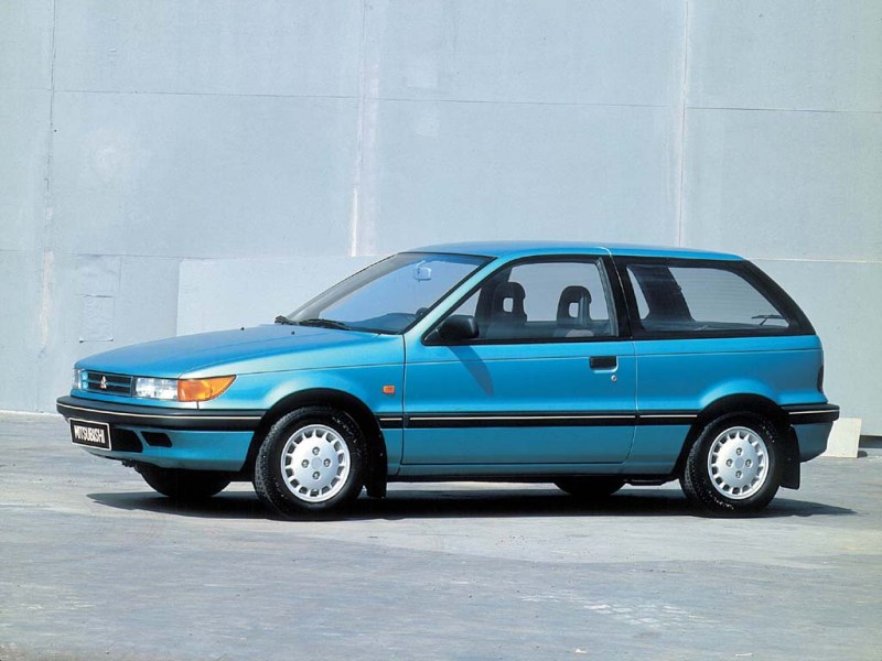 mitsubishi_colt_04.jpg mitsubishi_colt_04.jpg