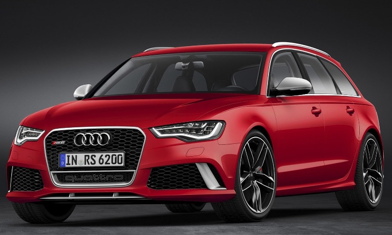 2013-Audi-RS6-Avant_10.jpg 2013-Audi-RS6-Avant_10.jpg