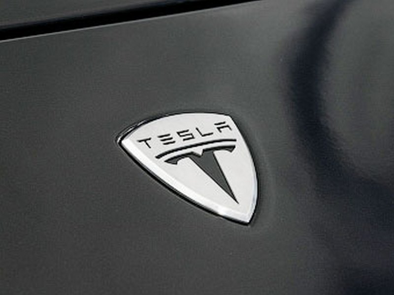 Tesla Tesla.jpeg