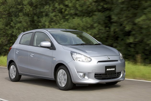 Mitsubishi-Mirage-CSP-32.jpg Mitsubishi-Mirage-CSP-32.jpg