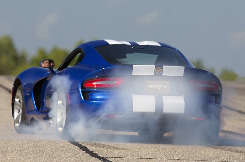 srt_viper_gts_2.jpg srt_viper_gts_2.jpg
