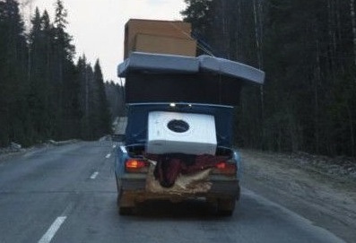купить авто мотори купить авто
