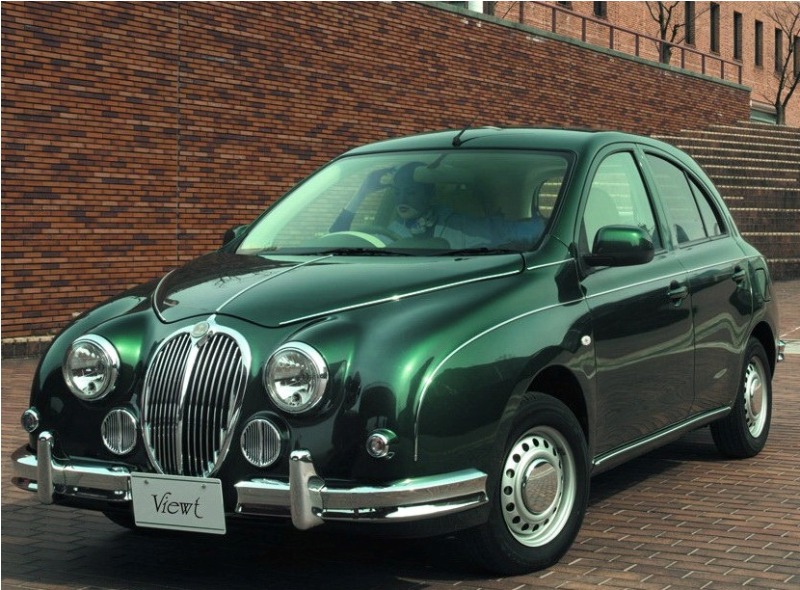 Mitsuoka-Viewt_04.jpg Mitsuoka-Viewt_04.jpg