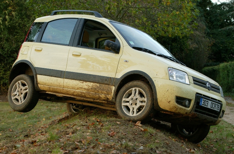 Fiat-Panda-4x4_7.jpg