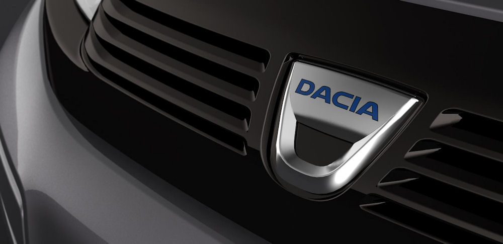 dacia_logo_2011.jpg dacia_logo_2011.jpg