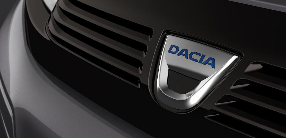 dacia_logo_2011.jpg