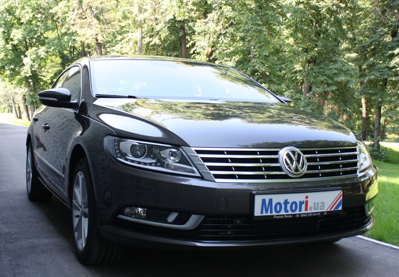 Volkswagen_CC_Test_11.JPG