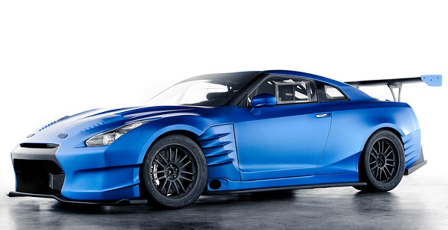 BenSopra-Nissan-GT-R-01.jpg BenSopra-Nissan-GT-R-01.jpg