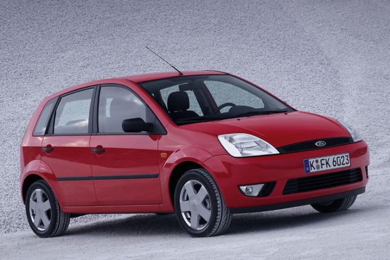 ford_fiesta_09.jpg ford_fiesta_09.jpg