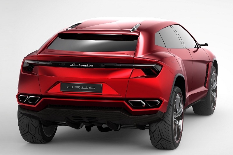 Lamborghini-Urus_09.jpg Lamborghini-Urus_09.jpg