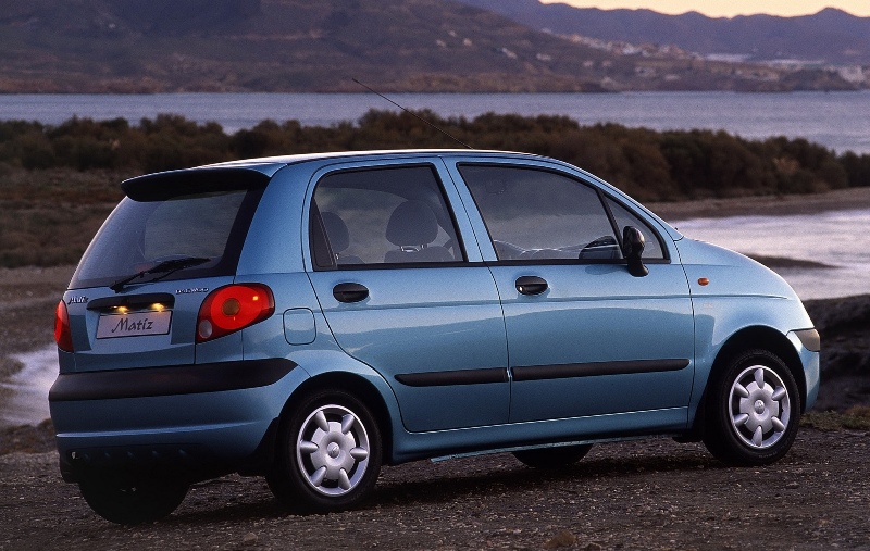 daewoo_matiz_14.jpg