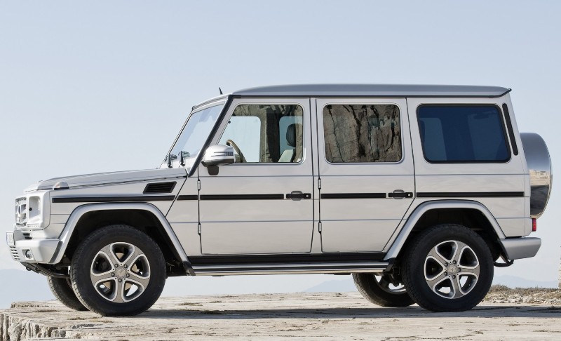 mercedes-benz_g_350_bluetec_08.jpg