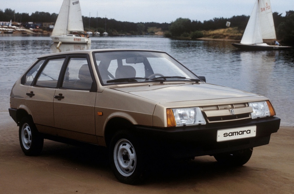 autowp.ru_vaz_2109__samara__1.jpg autowp.ru_vaz_2109__samara__1.jpg
