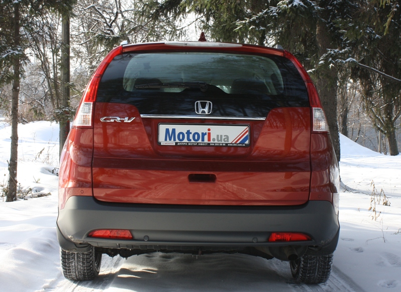 Honda_CR-V_Test_26.JPG