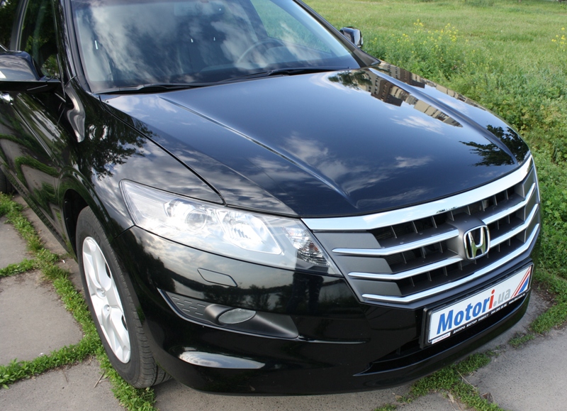 Honda_Crosstour_Test_07.JPG