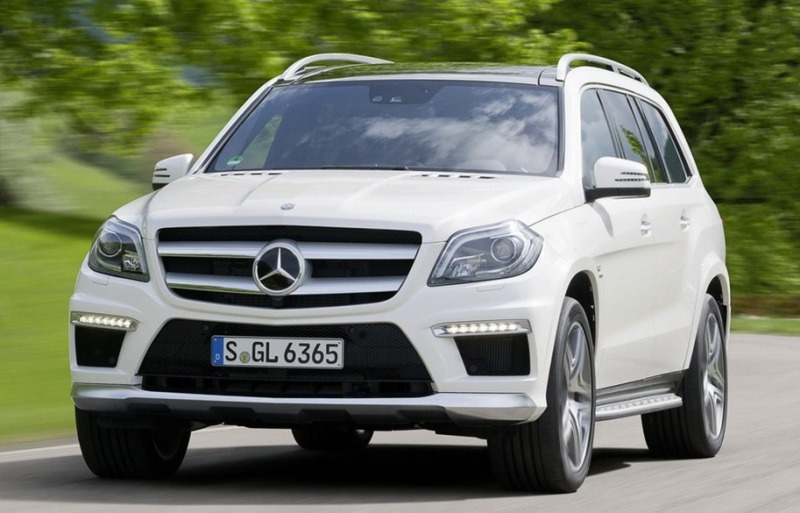 Mercedes-G-63-AMG_11.jpg