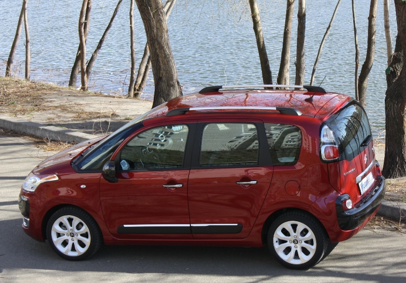 Citroen_C3_Picasso_Vitamin_10.JPG