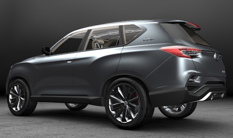 ssangyong_3.jpg ssangyong_3.jpg