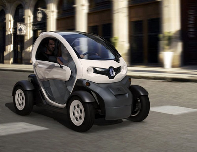 электрокар Twizy.jpg