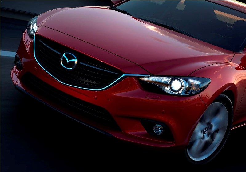 mazda6_4.jpg mazda6_4.jpg