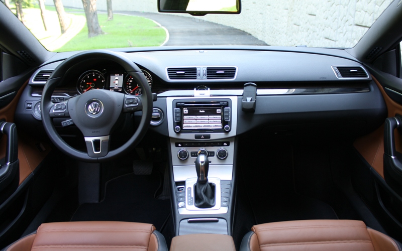 Volkswagen_CC_Test_28.JPG