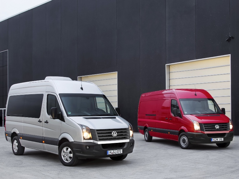volkswagen_crafter_1.jpg volkswagen_crafter_1.jpg