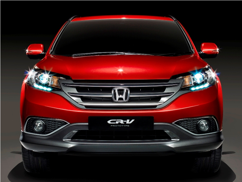 honda_cr-v_prototype_2.jpg honda_cr-v_prototype_2.jpg