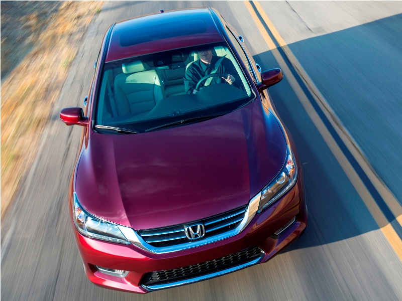 honda_accord_2013_01.jpg