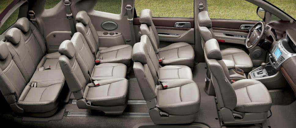 SsangYong_Stavic_1.jpg SsangYong_Stavic_1.jpg