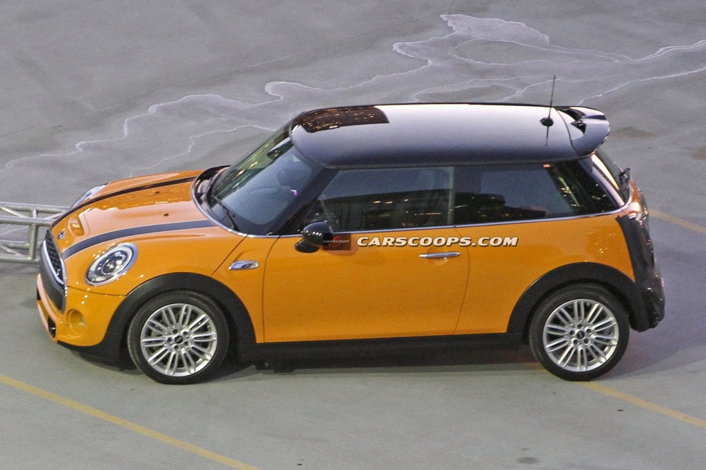 2014-Mini-Cooper-S-4Carscoops[3].jpg